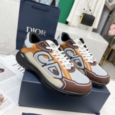 Christian Dior Sneaker